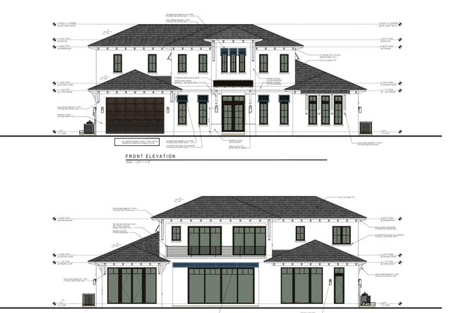 4 of 18 - 212 Gregory Place, West Palm Beach, FL