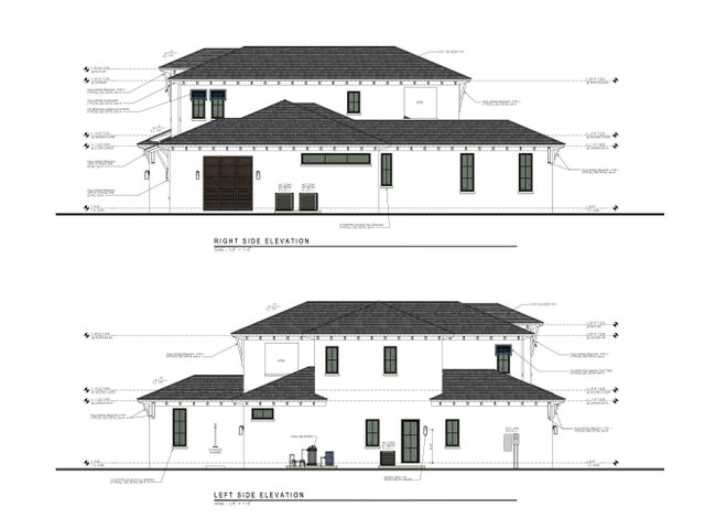 5 of 18 - 212 Gregory Place, West Palm Beach, FL