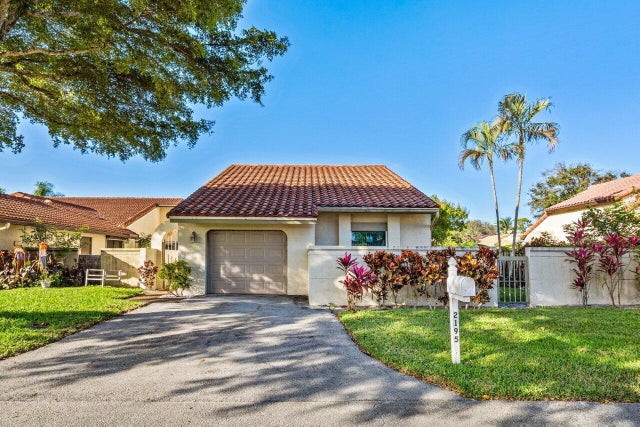 2 of 44 - 2195 Nw 14th Street, Delray Beach, FL