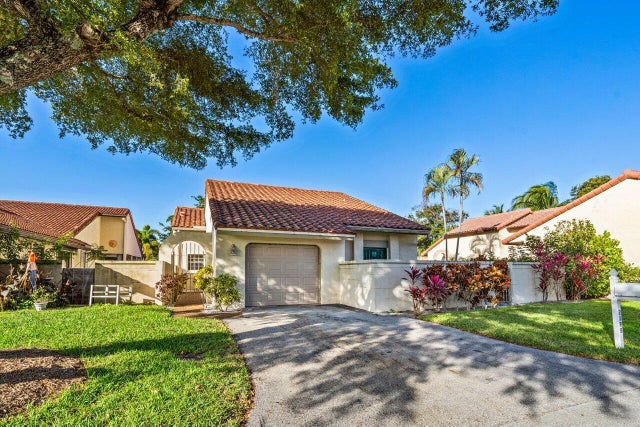 3 of 44 - 2195 Nw 14th Street, Delray Beach, FL