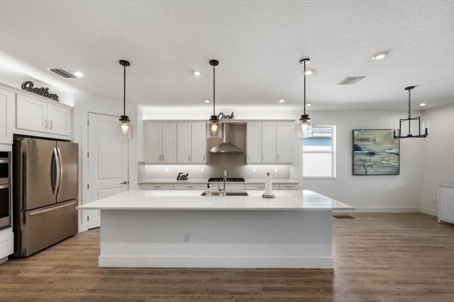 2 of 49 - 11959 Sw Viridian Boulevard, Port Saint Lucie, FL