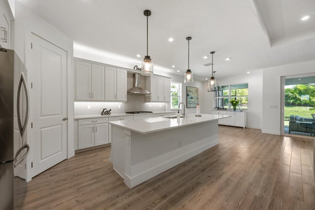 3 of 49 - 11959 Sw Viridian Boulevard, Port Saint Lucie, FL