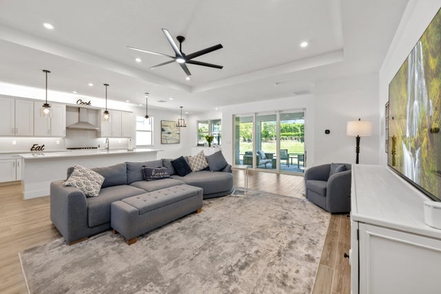 4 of 49 - 11959 Sw Viridian Boulevard, Port Saint Lucie, FL