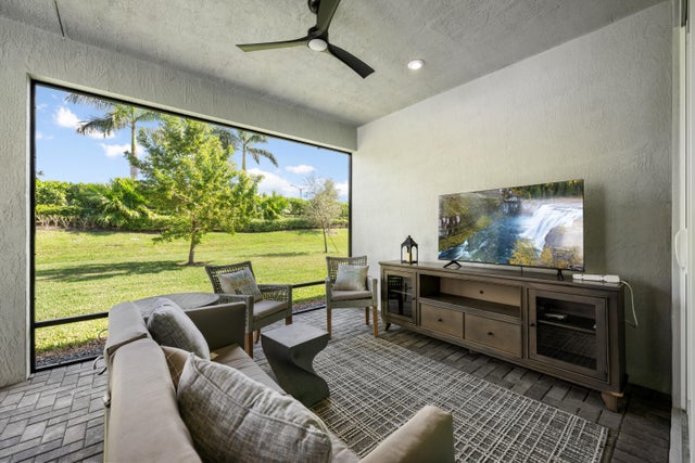 5 of 49 - 11959 Sw Viridian Boulevard, Port Saint Lucie, FL