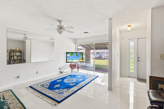 2 of 22 - 122 Lakes End Drive #c, Fort Pierce, FL