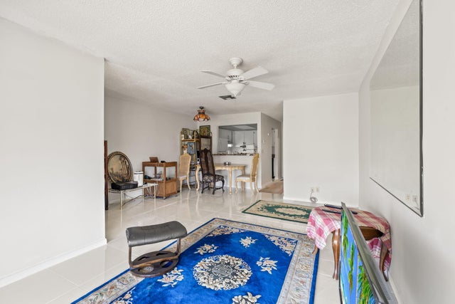 3 of 22 - 122 Lakes End Drive #c, Fort Pierce, FL