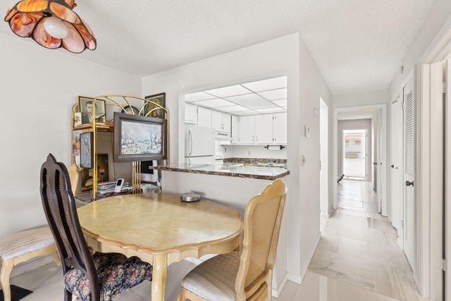 4 of 22 - 122 Lakes End Drive #c, Fort Pierce, FL
