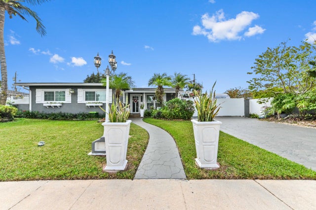 1 of 36 - 12470 Sw 191st Terrace, Miami, FL