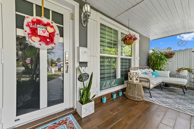 2 of 36 - 12470 Sw 191st Terrace, Miami, FL