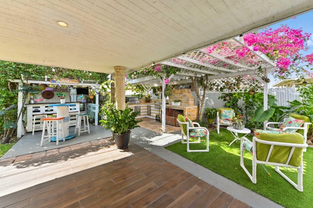 3 of 36 - 12470 Sw 191st Terrace, Miami, FL