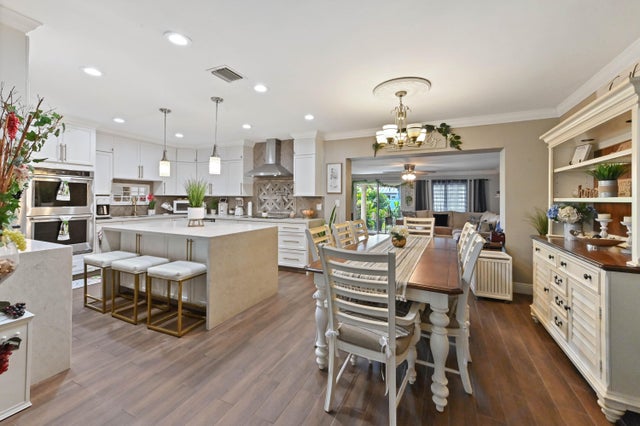 5 of 36 - 12470 Sw 191st Terrace, Miami, FL