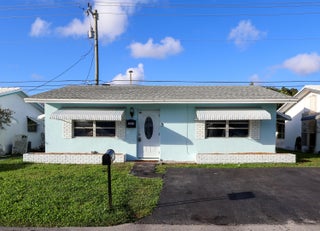 Photo of Listing #RX-11062763