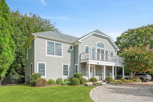 59 Madison Dr, Out of State