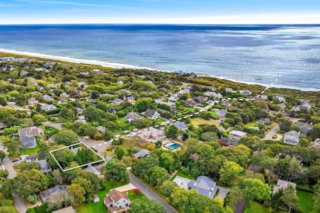 3 of 20 - 59 Madison Dr, Out of State, Out of State