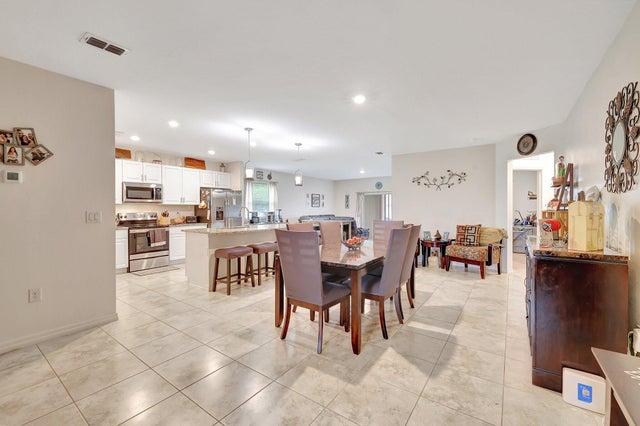 2 of 41 - 4133 Sw Tuscol Street, Port Saint Lucie, FL