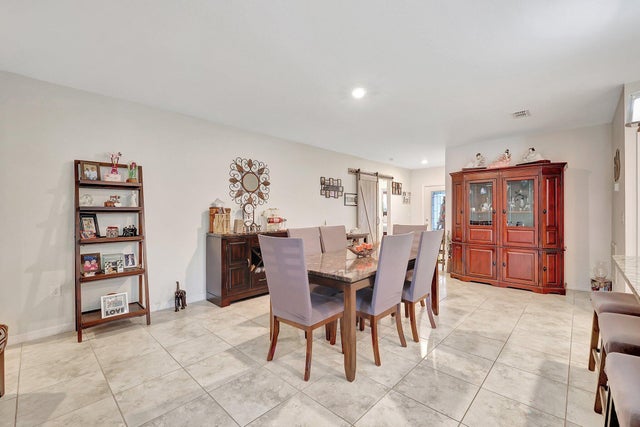 3 of 41 - 4133 Sw Tuscol Street, Port Saint Lucie, FL