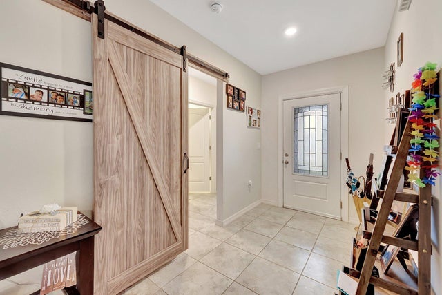 4 of 41 - 4133 Sw Tuscol Street, Port Saint Lucie, FL