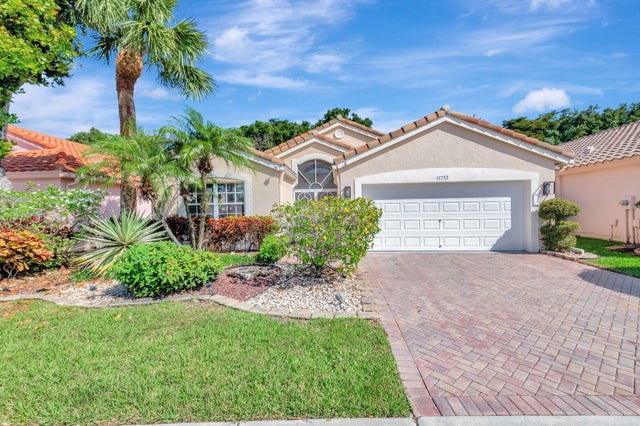 1 of 56 - 11752 Dove Hollow Avenue, Boynton Beach, FL