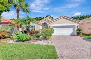 Photo of Listing #RX-11062792