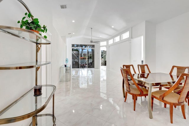 3 of 56 - 11752 Dove Hollow Avenue, Boynton Beach, FL