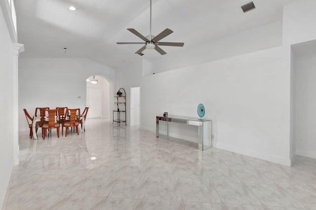 4 of 56 - 11752 Dove Hollow Avenue, Boynton Beach, FL