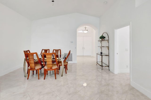 5 of 56 - 11752 Dove Hollow Avenue, Boynton Beach, FL