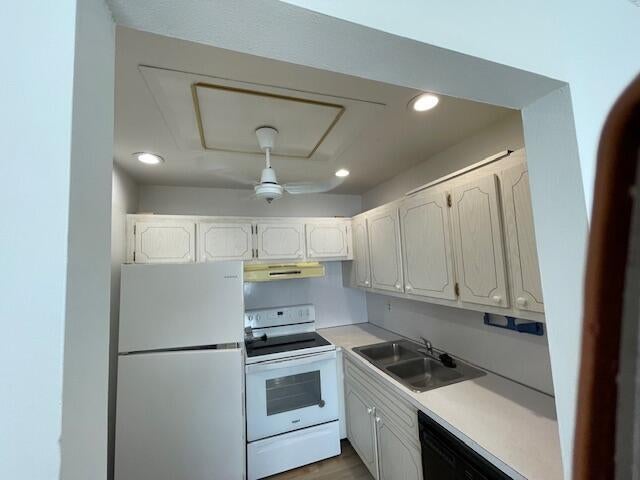 3 of 35 - 480 Horizons W #205, Boynton Beach, FL