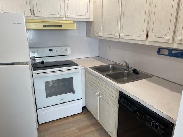 4 of 35 - 480 Horizons W #205, Boynton Beach, FL