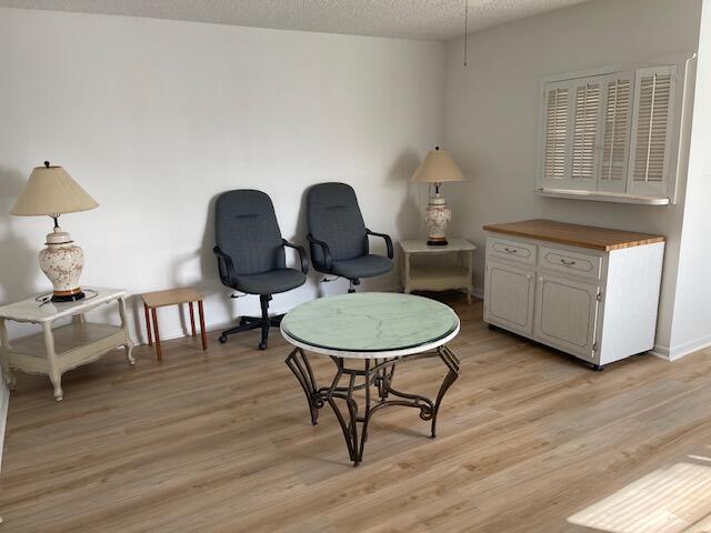 5 of 35 - 480 Horizons W #205, Boynton Beach, FL