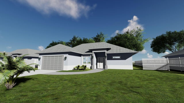 Photo of Listing #RX-11062818
