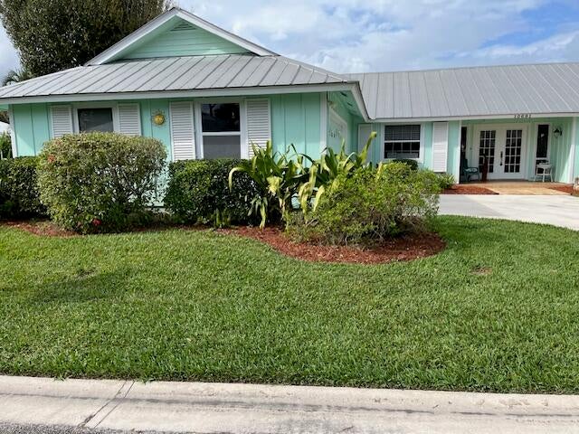 2 of 45 - 10691 Se Jupiter Narrows Drive, Hobe Sound, FL