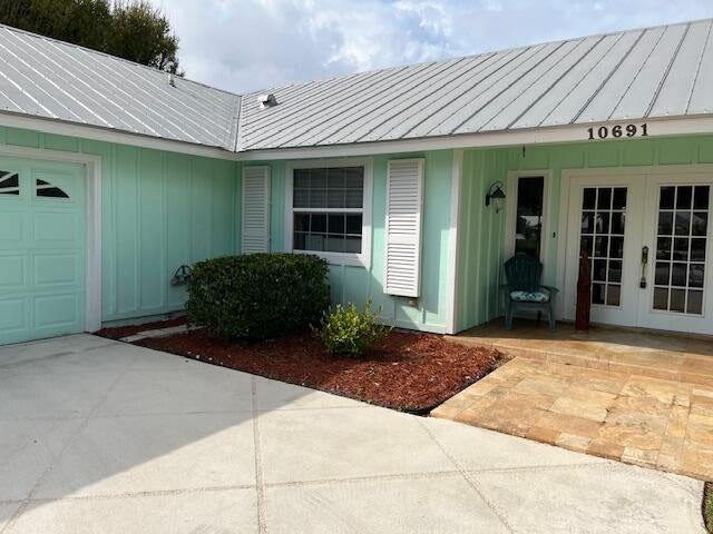3 of 45 - 10691 Se Jupiter Narrows Drive, Hobe Sound, FL
