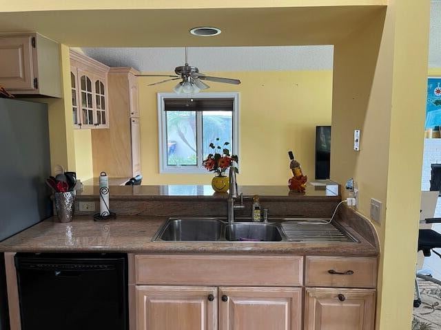 4 of 45 - 10691 Se Jupiter Narrows Drive, Hobe Sound, FL