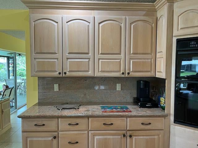 5 of 45 - 10691 Se Jupiter Narrows Drive, Hobe Sound, FL