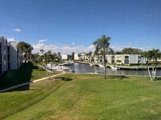 Photo of Listing #RX-11062862