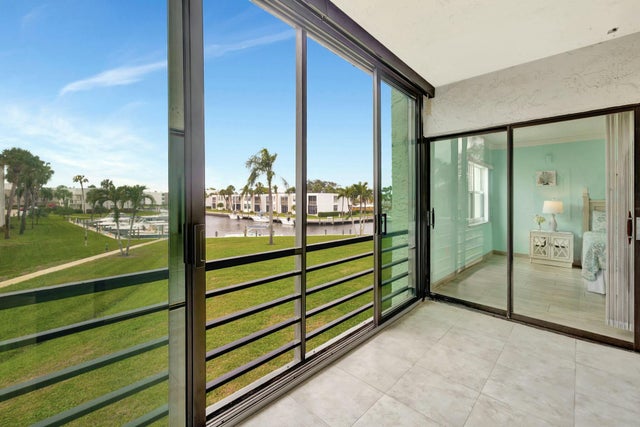 2 of 40 - 1950 Sw Palm City Road #4-203, Stuart, FL