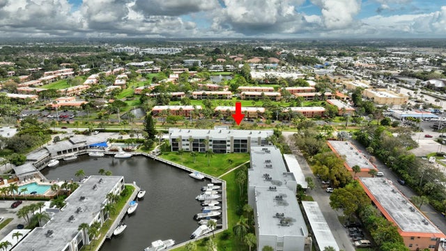 3 of 40 - 1950 Sw Palm City Road #4-203, Stuart, FL