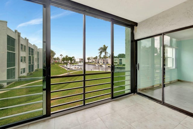 4 of 40 - 1950 Sw Palm City Road #4-203, Stuart, FL