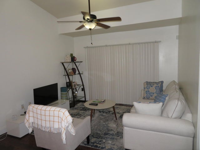1 of 20 - 4241 San Marino Blvd #207, West Palm Beach, FL