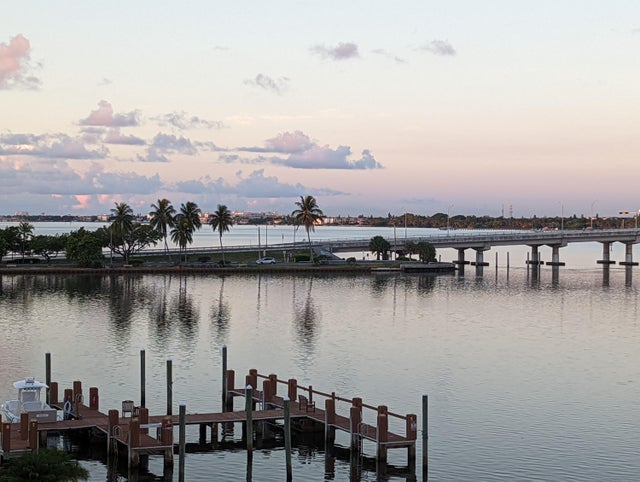 1 of 35 - 2840 S Ocean Blvd #5070, Palm Beach, FL