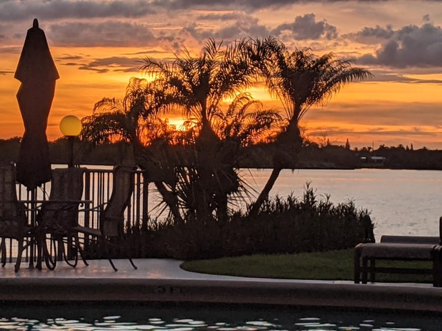2 of 35 - 2840 S Ocean Blvd #5070, Palm Beach, FL