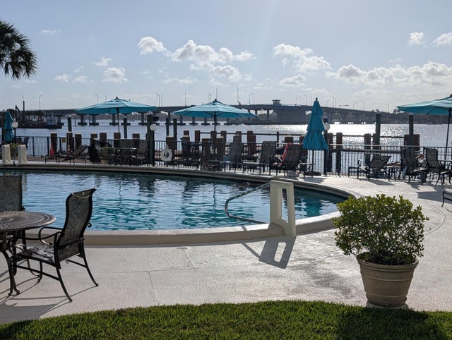 3 of 35 - 2840 S Ocean Blvd #5070, Palm Beach, FL