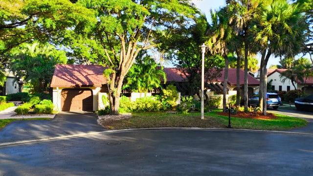 1 of 66 - 21696 Tall Palm Circle #9-a, Boca Raton, FL