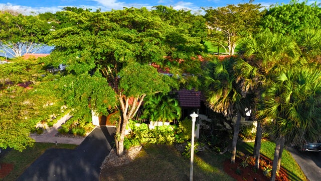 3 of 66 - 21696 Tall Palm Circle #9-a, Boca Raton, FL