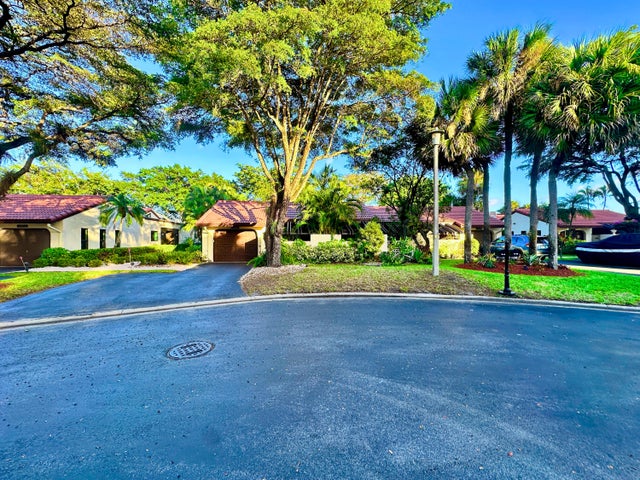 4 of 66 - 21696 Tall Palm Circle #9-a, Boca Raton, FL