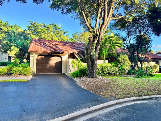 5 of 66 - 21696 Tall Palm Circle #9-a, Boca Raton, FL