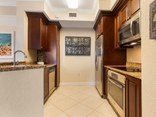 Photo of Listing #RX-11062916
