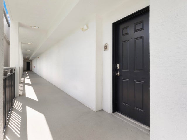 2 of 42 - 1690 Renaissance Commons Boulevard #1412, Boynton Beach, FL