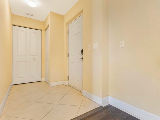 3 of 42 - 1690 Renaissance Commons Boulevard #1412, Boynton Beach, FL