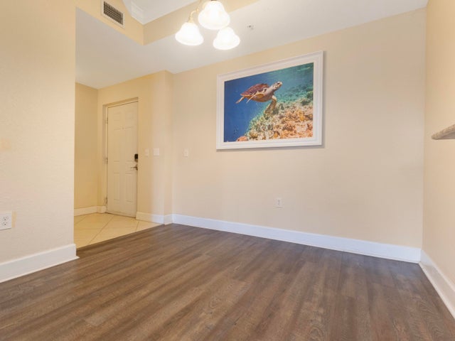 4 of 42 - 1690 Renaissance Commons Boulevard #1412, Boynton Beach, FL